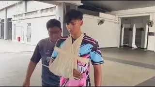 Medical Cover Simulation (SPS270)