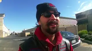 Bike games from inraged 4 Christ m. c. Run(9)