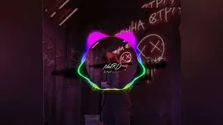 Anatomy-Nextro #Spotify #avee #music #youtubeshorts #bass