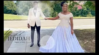 My Melody | My beautiful Wife | Marriage Goals | Wedding Anniversary Story | Gracebonded | My Love |