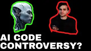 Devin AI Code Review, Bun CEO speaks on AI Code Contributions