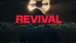 &ldquo;REVIVAL&rdquo; - Jakob Owens Horror Short Film Contest 2025