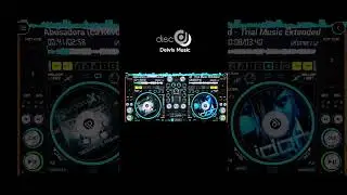 Mix mini reggaeton, Don Omar, Wisin y Yandel y arcangel