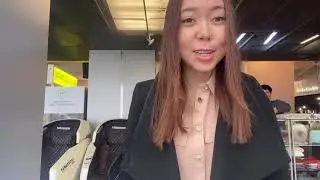 WORK & TRAVEL 2020. Собеседование в Екатеринбурге. Виза