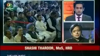 Will Cabinet reshuffle bring about new beginning for Congress