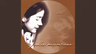 Pull of the Moon
