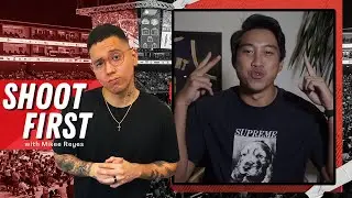 JETT MANUEL | FULL EPISODE | SHOOT FIRST