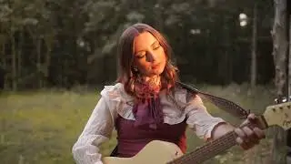 Steel Shortage | Official Music Video