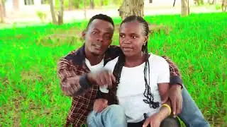 Jax baro wamoyo bongo mp3 video
