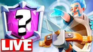 We WILL Reach 3000+ Today! (VIEWER TOURNEY TONIGHT)