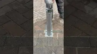 𝗨𝗞&rsquo;𝘀 𝗡𝗼.1 𝗳𝗼𝗿 𝗗𝗿𝗶𝘃𝗲𝘄𝗮𝘆 𝗦𝗲𝗰𝘂𝗿𝗶𝘁𝘆 𝗣𝗼𝘀𝘁𝘀