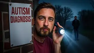 Am I Autistic? How I Realised I was Autistic