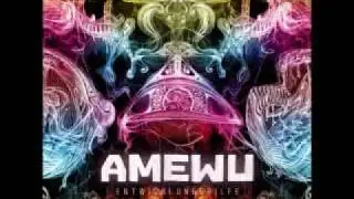Amewu - Geisterbordell