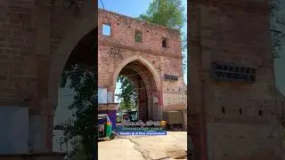 Dhrangadhra, Stone City, Surendranagar, Gj13, Zalawad, Jaydeep Parmar, Dhangadhra