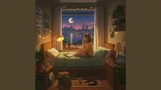 Dreamscape