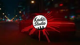 EDM Playlist 2025: Fresh Beats You Need!