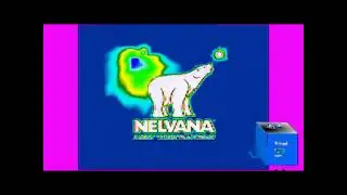 [Requested] Nelvana Logo Effects In Lost Effect