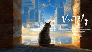 Playlist 듣는 순간 소환되는 그녀들st  /veatflylist