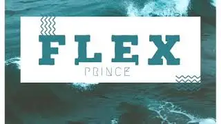 FLEX - Prince