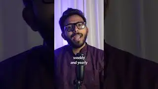 How Sri Lanka Saved Hindi Film Music | The Story of Radio Ceylon & Binaca Geetmala