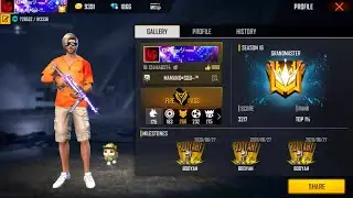 🔴 SOlO vs DUO