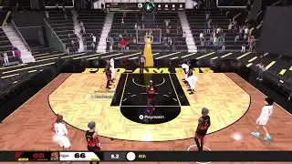 EHO Combines