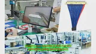 fiber optic installation accessories mini gas block connector divisible microduct seals