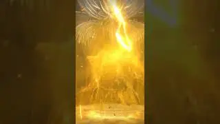 Opening A Prism Soulstone In RAID Shadow Legends