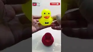 #asmrsounds  #toys #magicslimetv #kaykids216 #calmingsounds #poptubesound #asmr #poptubesasmr