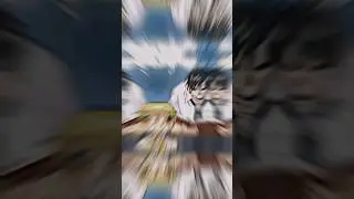 Zatch Bell episode 1 #viral #shorts #youtubeshorts  #cartoonlovers #shortslover #trandingshort
