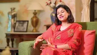 Anand Bhawan Palace Tirwa (Kannauj) Showreel