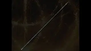 The Pike is pretty good - Elden Ring PVP