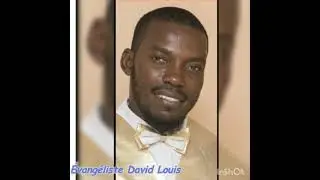 MWEN GEN YON 