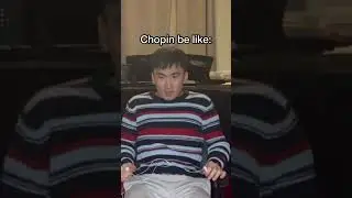 When people say classical music helps you relax&hellip; #classicalmusic
