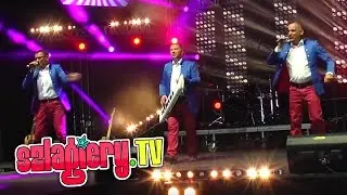 Blue Party - Winobranie (NA ŻYWO)