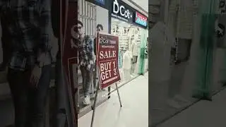 star mall dadar mumbai shere it