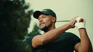 Expect Better Shots, More Often With Stealth HD Irons | TaylorMade Golf