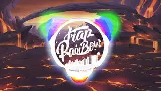 Rainbow Traps - Combat