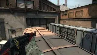 +foret -xyp9x timing god