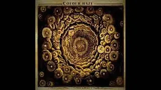 Colour Haze   Colour Haze Full Album