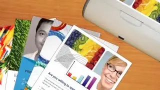 High Quality Imaging Supplies