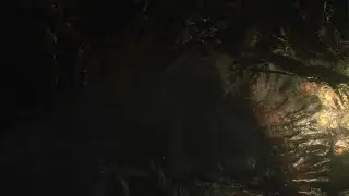 Devil May Cry 5 let's play ITA [PARTE 9]