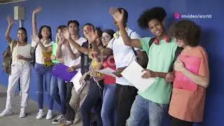 West Bengal HS Results 2024  Live Update! #hs #ruselt #india #school