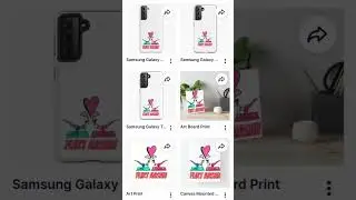 FLIRT AASAN : YOGA: FLIRTING, gifts n more #shorts #youtubeshorts #findyourthing #redbubble