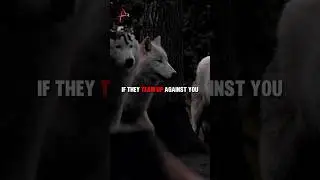 HOW STRONG YOU ARE? 😈 | Add Attitude