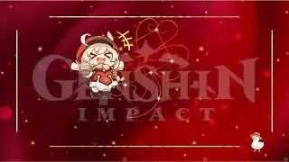 Here we go - character farming/exploration