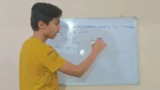 Which of the following numbers cannot be the probability of happening of an event #cbsc #class10