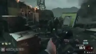 BrySi the Machinima Guy   Black Ops 2 Zombies Rap   YouTube