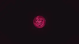 (FREE) HARD 808 bells Type Beat | Free Trap
