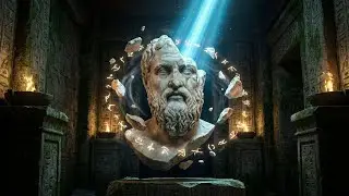 Why Your Mind Accepts Lies That Feel True (Animated Philosophy)